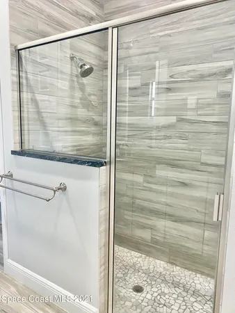 $3,500 | 2715 Vuldarno Lane, Melbourne, FL 32940