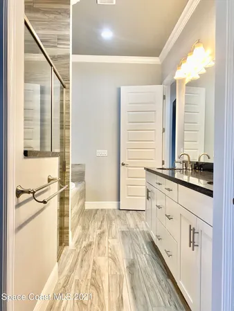 $3,500 | 2715 Vuldarno Lane, Melbourne, FL 32940