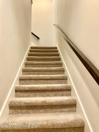 $3,500 | 2715 Vuldarno Lane, Melbourne, FL 32940