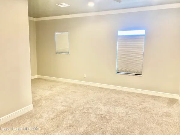 $3,500 | 2715 Vuldarno Lane, Melbourne, FL 32940