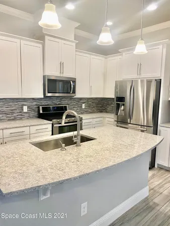 $3,500 | 2715 Vuldarno Lane, Melbourne, FL 32940