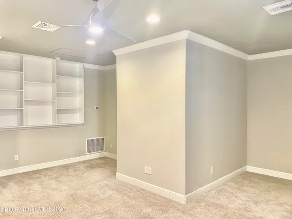 $3,500 | 2715 Vuldarno Lane, Melbourne, FL 32940