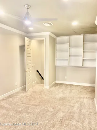 $3,500 | 2715 Vuldarno Lane, Melbourne, FL 32940