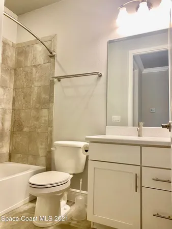 $3,500 | 2715 Vuldarno Lane, Melbourne, FL 32940