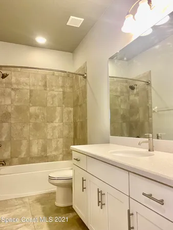$3,500 | 2715 Vuldarno Lane, Melbourne, FL 32940