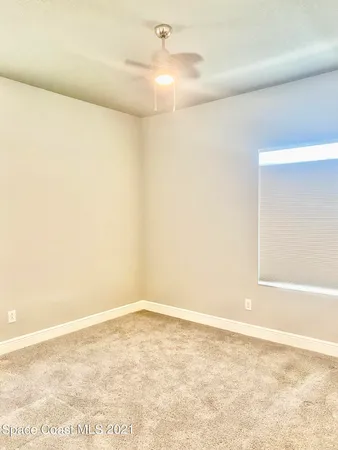 $3,500 | 2715 Vuldarno Lane, Melbourne, FL 32940