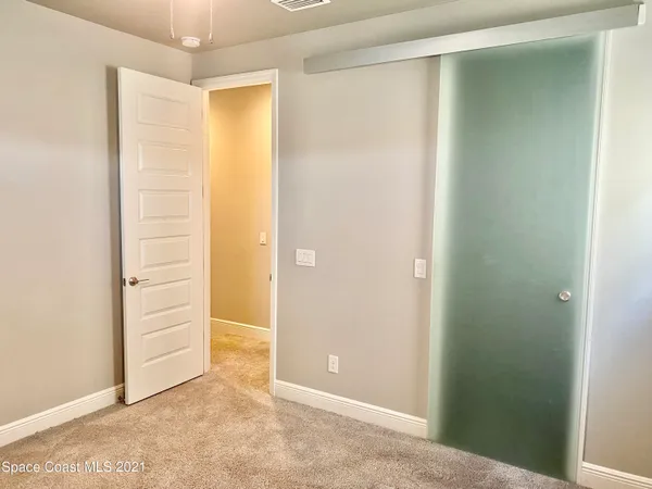 $3,500 | 2715 Vuldarno Lane, Melbourne, FL 32940