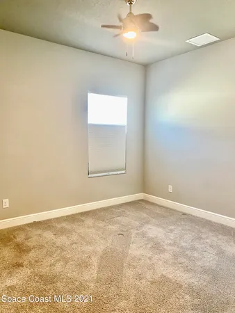 $3,500 | 2715 Vuldarno Lane, Melbourne, FL 32940