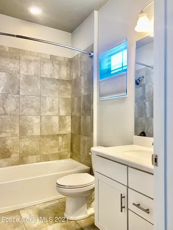 $3,500 | 2715 Vuldarno Lane, Melbourne, FL 32940