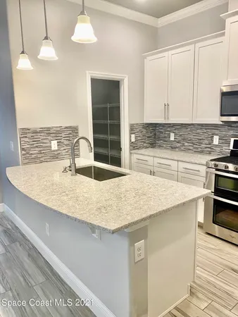 $3,500 | 2715 Vuldarno Lane, Melbourne, FL 32940