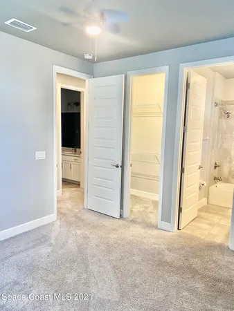 $3,500 | 2715 Vuldarno Lane, Melbourne, FL 32940