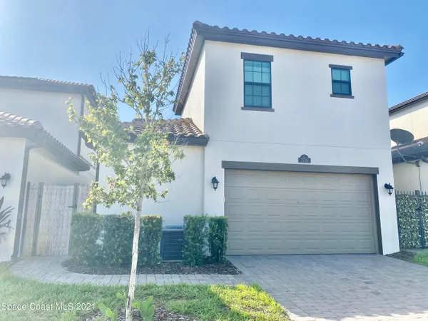 $3,500 | 2715 Vuldarno Lane, Melbourne, FL 32940