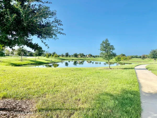 $3,500 | 2715 Vuldarno Lane, Melbourne, FL 32940