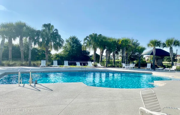 $3,500 | 2715 Vuldarno Lane, Melbourne, FL 32940