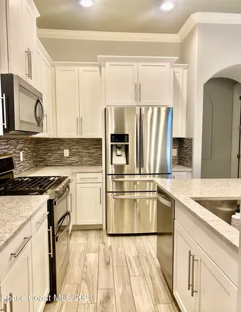 $3,500 | 2715 Vuldarno Lane, Melbourne, FL 32940