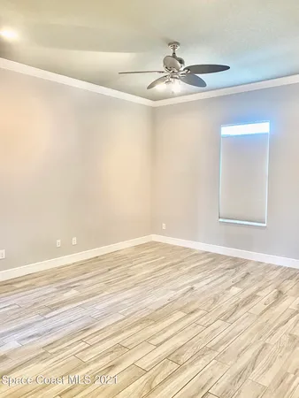 $3,500 | 2715 Vuldarno Lane, Melbourne, FL 32940