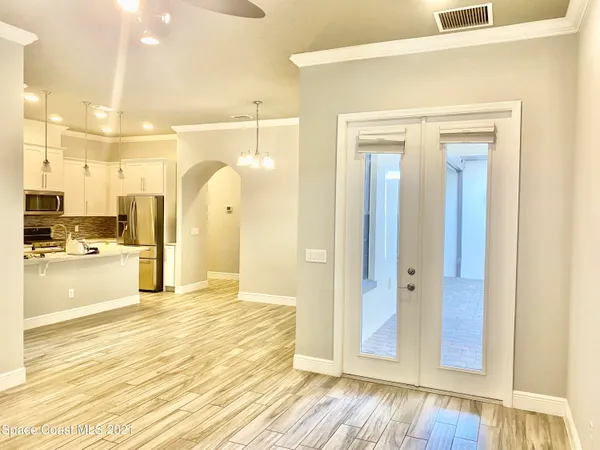 $3,500 | 2715 Vuldarno Lane, Melbourne, FL 32940