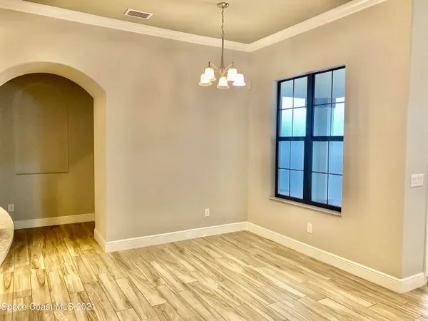 $3,500 | 2715 Vuldarno Lane, Melbourne, FL 32940