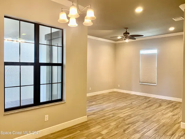 $3,500 | 2715 Vuldarno Lane, Melbourne, FL 32940