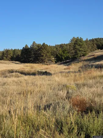 $200,900 | Lot 147 Coyote Trail, Fort Laramie, WY 82212