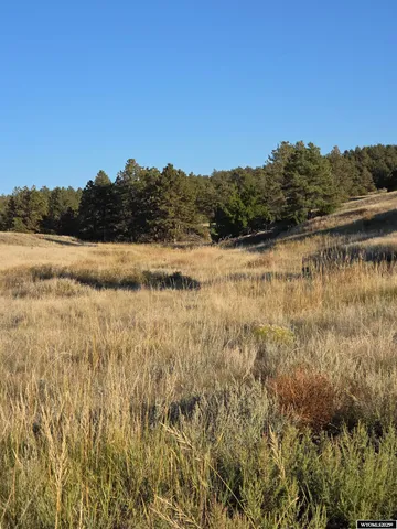 $200,900 | Lot 147 Coyote Trail, Fort Laramie, WY 82212
