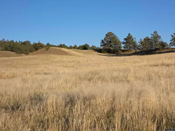 $200,900 | Lot 147 Coyote Trail, Fort Laramie, WY 82212