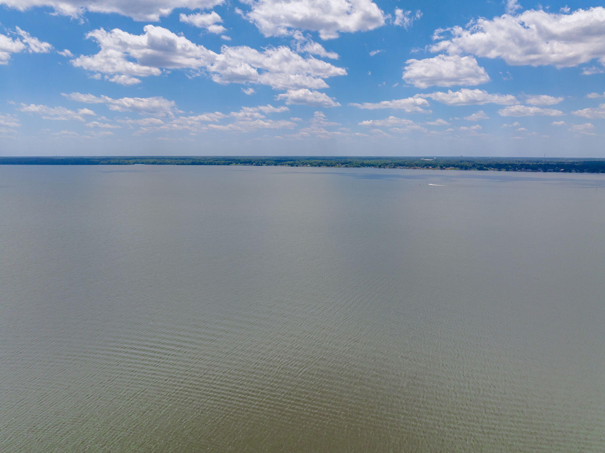 1184 Bridgeview Lane, Unit E104 Summerton, SC 29148 - Photo 98 of 118 40-web-or-mls-1184 Bridgeview Lane - 041