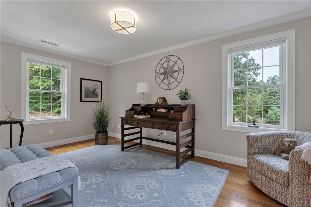 68 Wolf Hill Road Smithfield, RI 02917 - Photo 39 of 47 Gallery Image 39