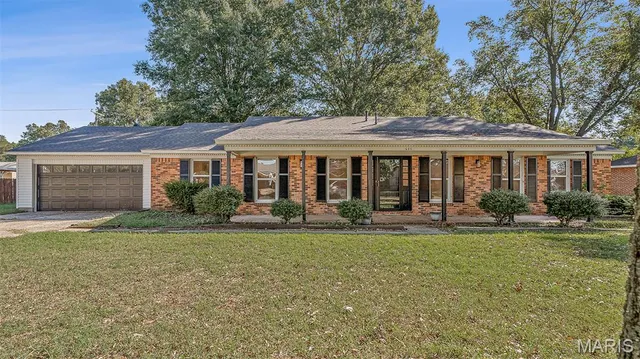 $259,000 | 600 Butler Drive, Kennett, MO 63857