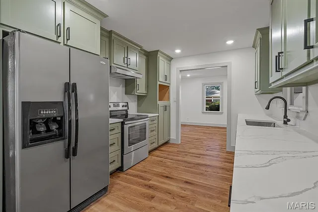 $265,000 | 600 Butler Drive, Kennett, MO 63857