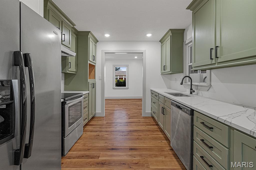 600 Butler Drive Kennett, MO 63857 - Photo 13 of 28