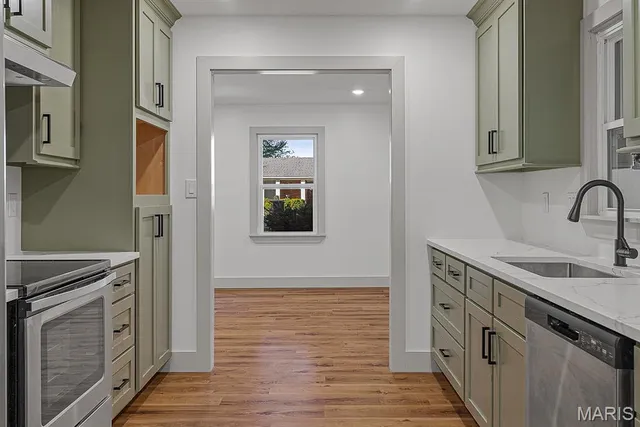 $265,000 | 600 Butler Drive, Kennett, MO 63857