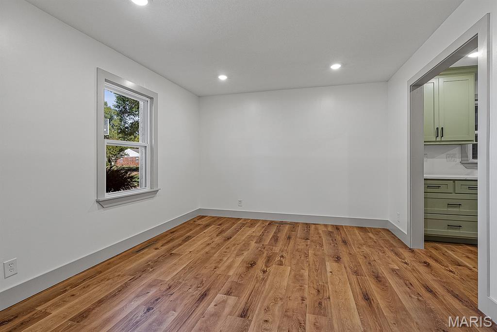 600 Butler Drive Kennett, MO 63857 - Photo 15 of 28