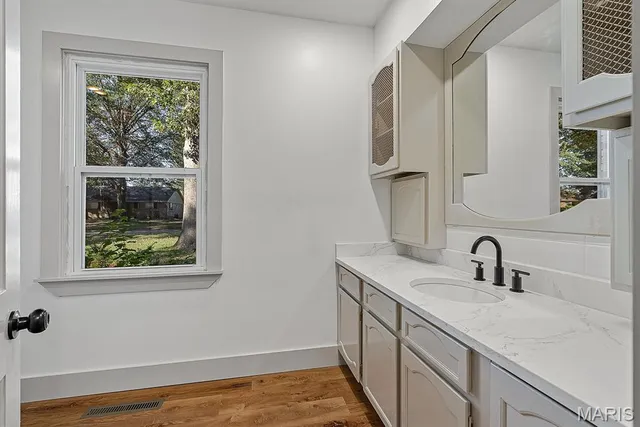 $265,000 | 600 Butler Drive, Kennett, MO 63857