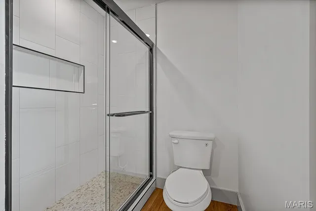 $265,000 | 600 Butler Drive, Kennett, MO 63857