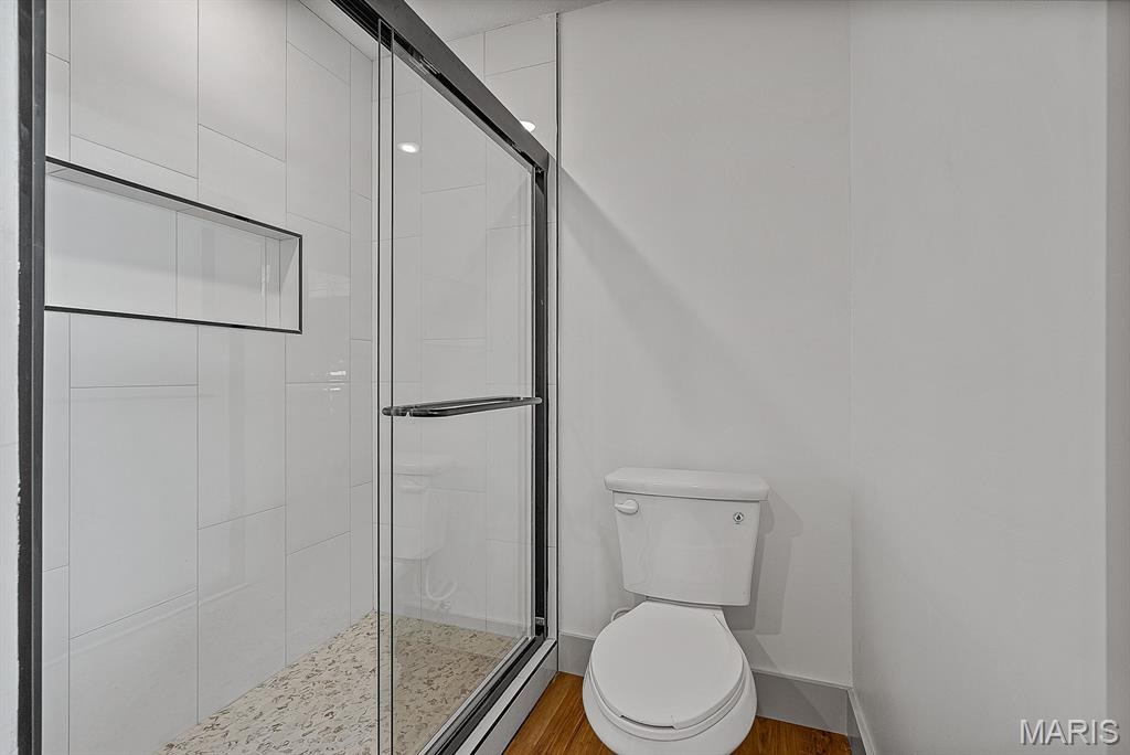 600 Butler Drive Kennett, MO 63857 - Photo 19 of 28