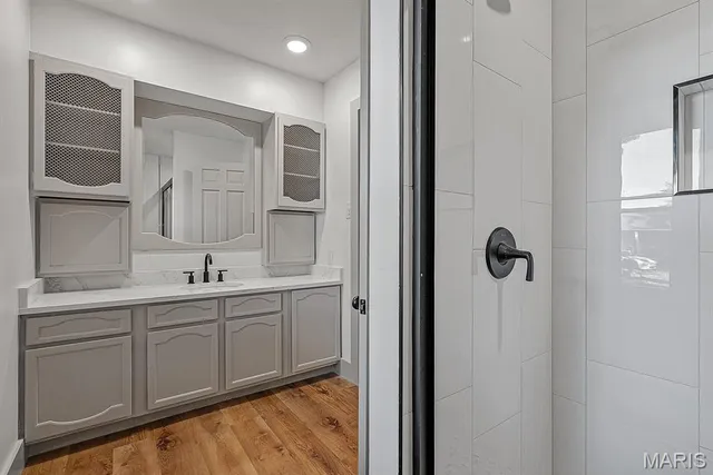 $265,000 | 600 Butler Drive, Kennett, MO 63857