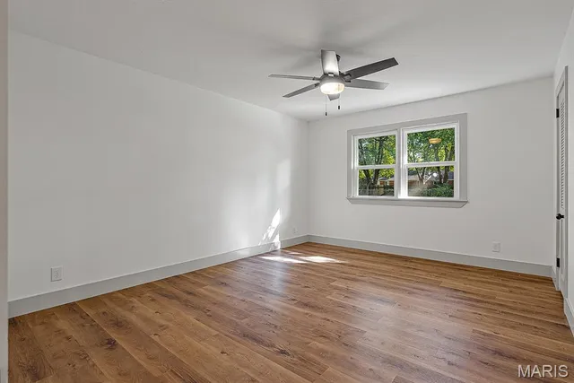 $265,000 | 600 Butler Drive, Kennett, MO 63857