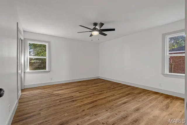 $265,000 | 600 Butler Drive, Kennett, MO 63857