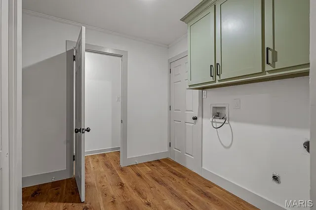 $265,000 | 600 Butler Drive, Kennett, MO 63857