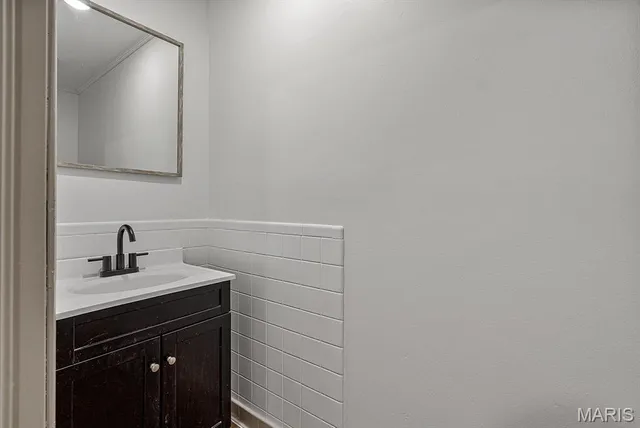 $265,000 | 600 Butler Drive, Kennett, MO 63857