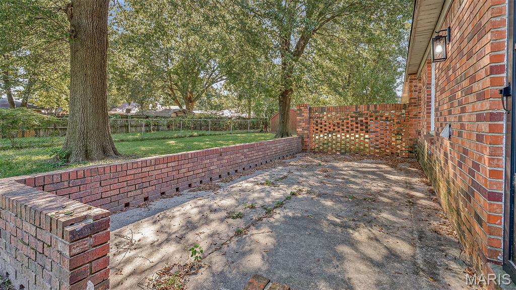 600 Butler Drive Kennett, MO 63857 - Photo 26 of 28