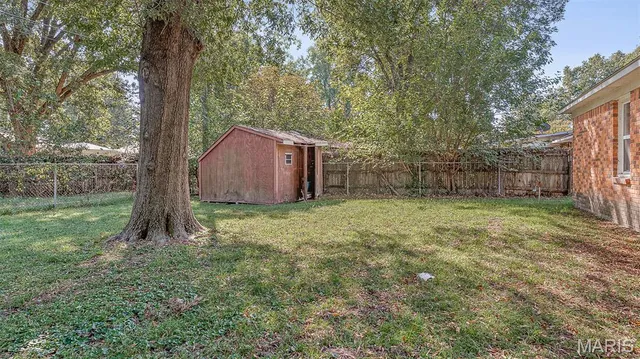 $265,000 | 600 Butler Drive, Kennett, MO 63857