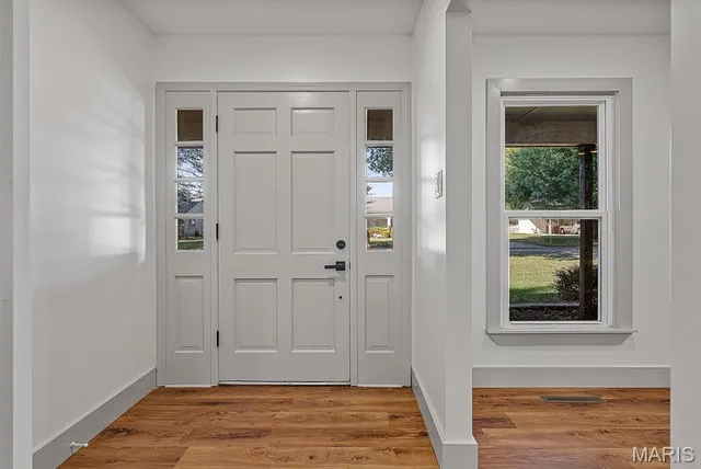 $265,000 | 600 Butler Drive, Kennett, MO 63857