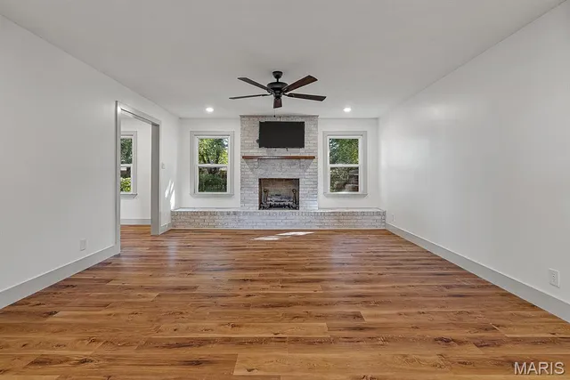 $265,000 | 600 Butler Drive, Kennett, MO 63857