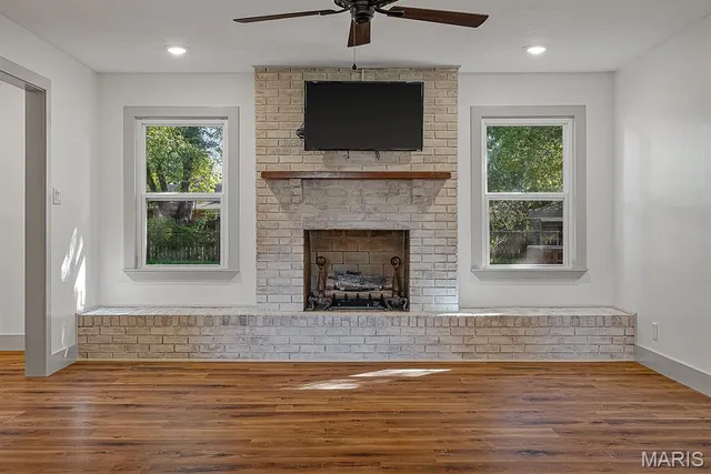 $265,000 | 600 Butler Drive, Kennett, MO 63857