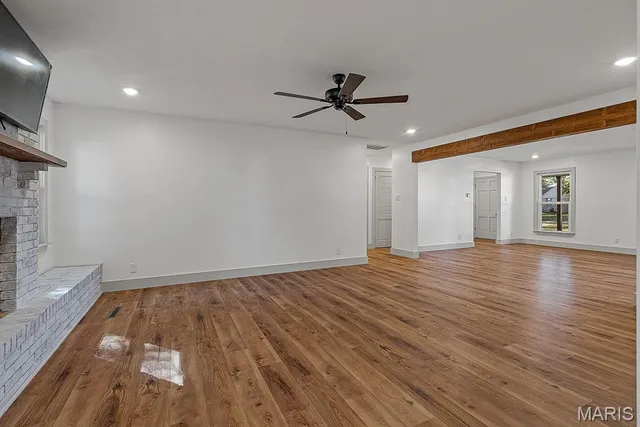 $265,000 | 600 Butler Drive, Kennett, MO 63857