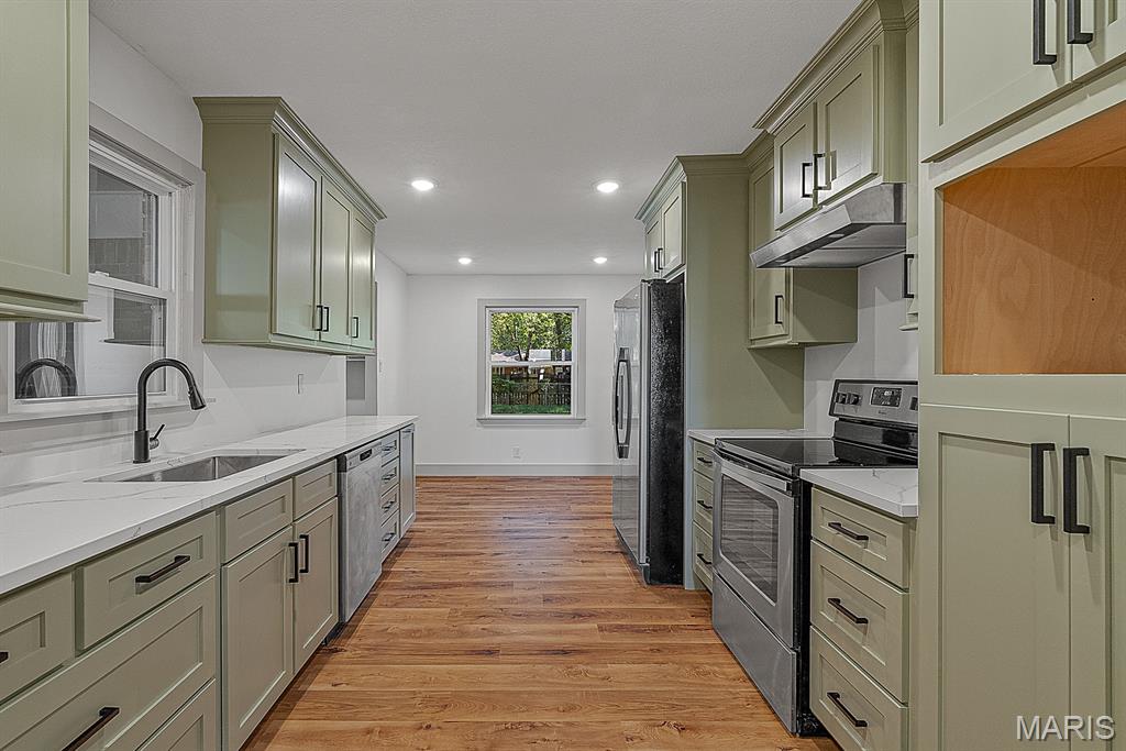 600 Butler Drive Kennett, MO 63857 - Photo 9 of 28