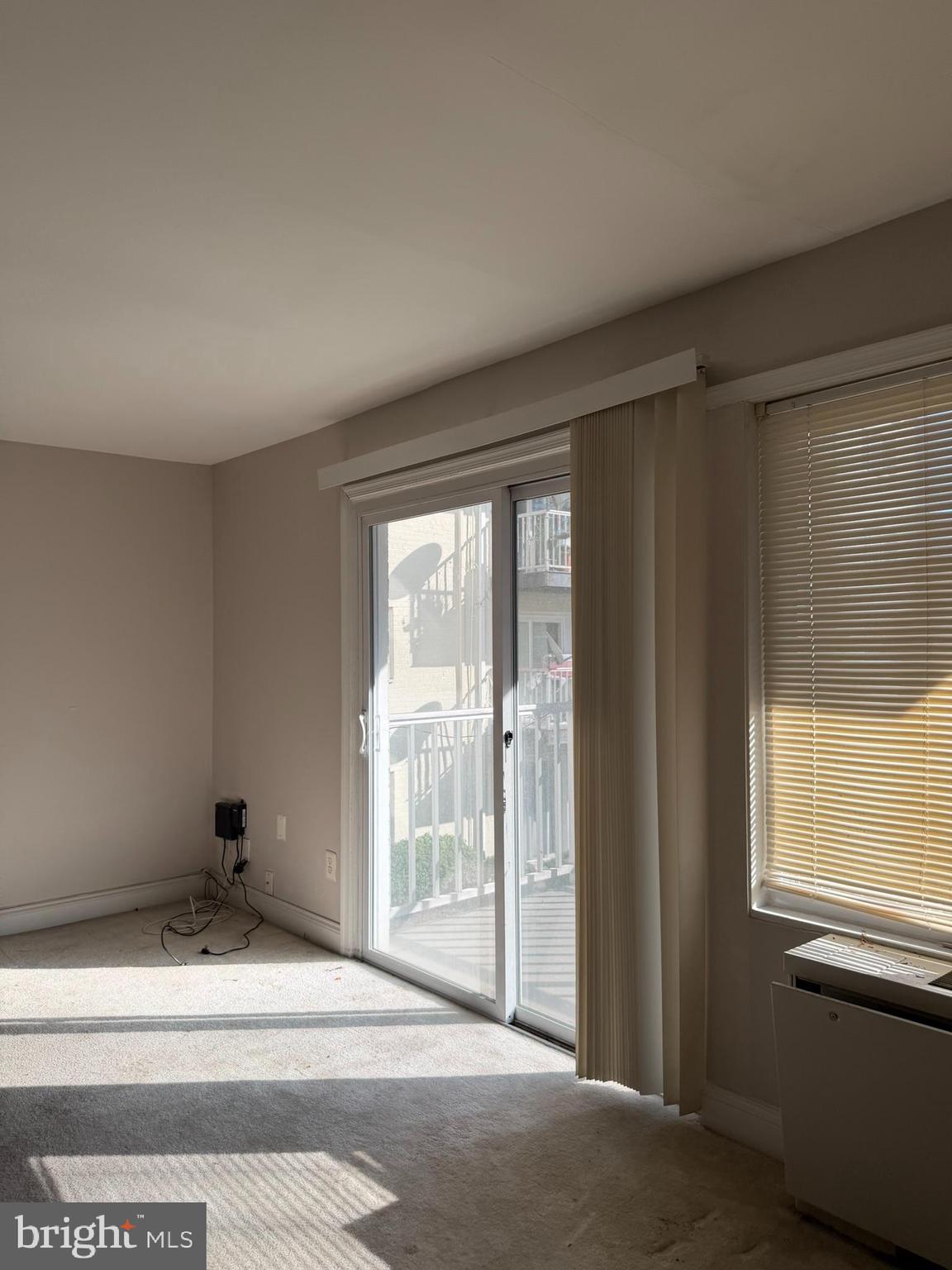 1009 Chillum Road, Unit 206 Hyattsville, MD 20782 - Photo 13 of 25