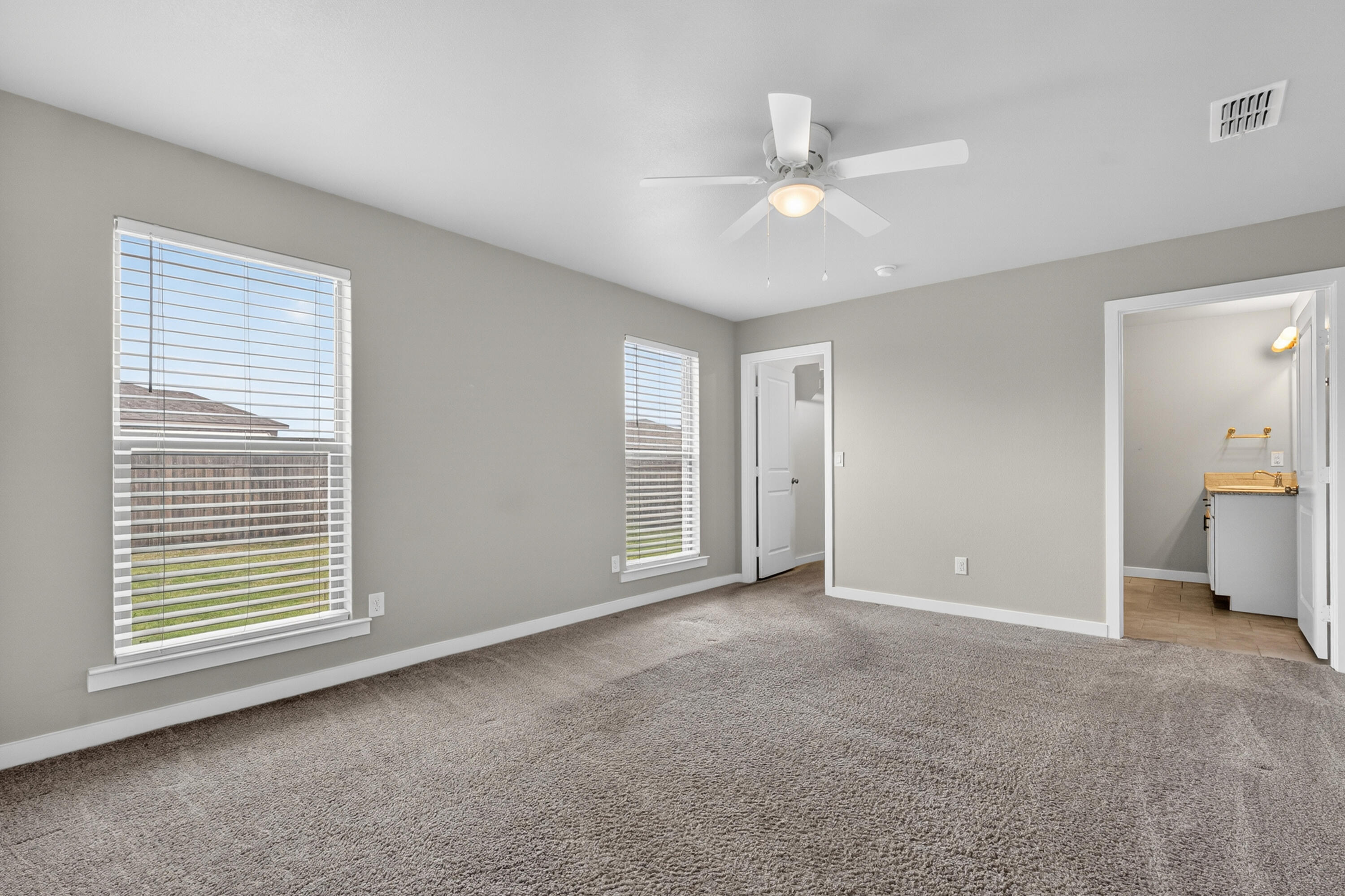 2002 137th Street Lubbock, TX 79423 - Photo 14 of 24 DSC04935